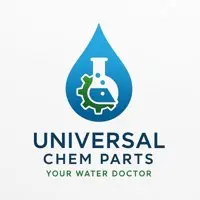 universalchemparts